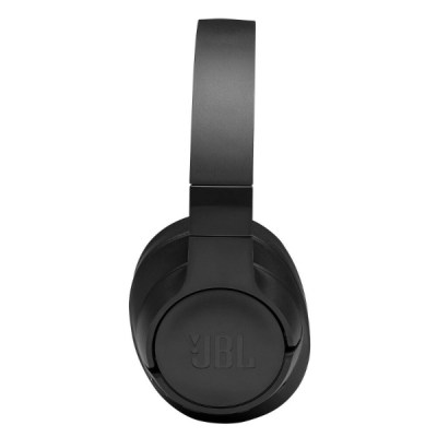 JBL Tune 760NC(2)